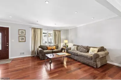 169 Harrison Ave, Woodbridge Township, NJ 07067 - Photo 6