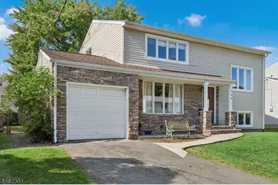 169 Harrison Ave, Woodbridge Township, NJ 07067 - Photo 2