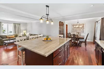 169 Harrison Ave, Woodbridge Township, NJ 07067 - Photo 12