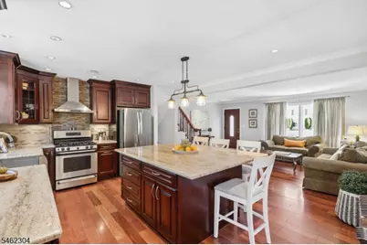 169 Harrison Ave, Woodbridge Township, NJ 07067 - Photo 10