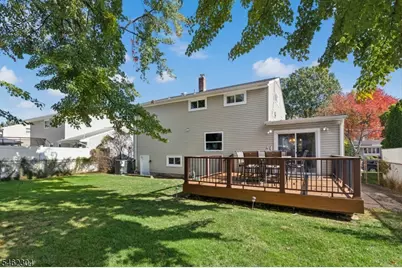 169 Harrison Ave, Woodbridge Township, NJ 07067 - Photo 32
