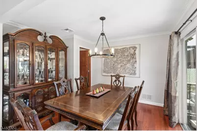 169 Harrison Ave, Woodbridge Township, NJ 07067 - Photo 14