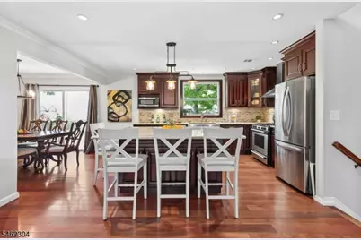 169 Harrison Ave, Woodbridge Township, NJ 07067 - Photo 8