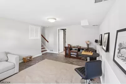 169 Harrison Ave, Woodbridge Township, NJ 07067 - Photo 28