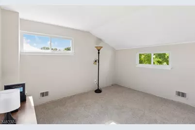 169 Harrison Ave, Woodbridge Township, NJ 07067 - Photo 22