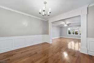 35 Dawson Ave, Clifton, NJ 07012 - Photo 4