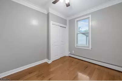 35 Dawson Ave, Clifton, NJ 07012 - Photo 12