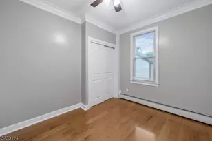 35 Dawson Ave, Clifton, NJ 07012 - Photo 12