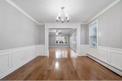 35 Dawson Ave, Clifton, NJ 07012 - Photo 6