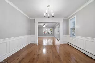 35 Dawson Ave, Clifton, NJ 07012 - Photo 6