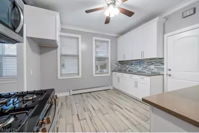 35 Dawson Ave, Clifton, NJ 07012 - Photo 2
