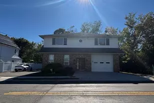 19 Hillery St, Woodland Park, NJ 07424 - Photo 1