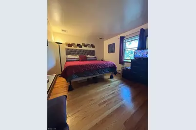 19 Hillery St, Woodland Park, NJ 07424 - Photo 6