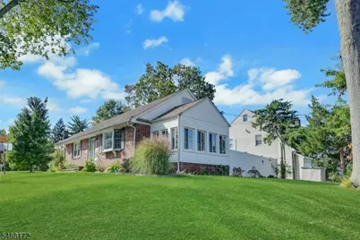 430 Bender Ave, Roselle Park, NJ 07204 - Photo 22