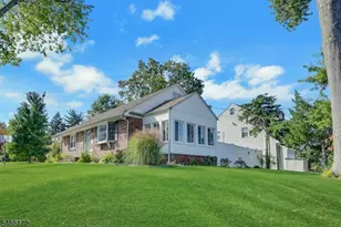 430 Bender Ave, Roselle Park, NJ 07204 - Photo 22