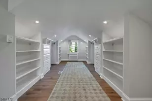 430 Bender Ave, Roselle Park, NJ 07204 - Photo 16