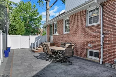 430 Bender Ave, Roselle Park, NJ 07204 - Photo 20