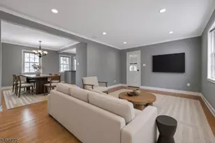 430 Bender Ave, Roselle Park, NJ 07204 - Photo 2