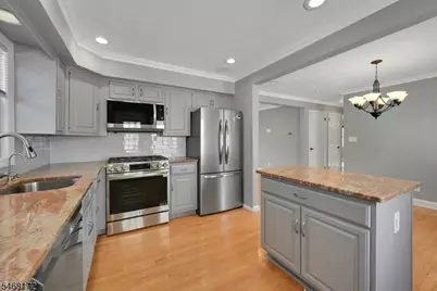 430 Bender Ave, Roselle Park, NJ 07204 - Photo 10