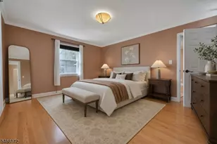 430 Bender Ave, Roselle Park, NJ 07204 - Photo 12