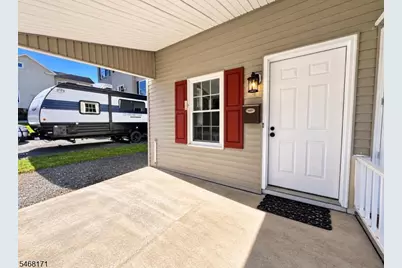 78 S Lincoln Ave, Washington Boro, NJ 07882 - Photo 2