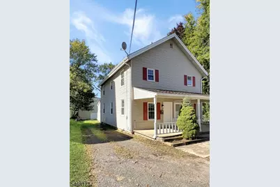 78 S Lincoln Ave, Washington Boro, NJ 07882 - Photo 1