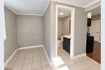 78 S Lincoln Ave, Washington Boro, NJ 07882 - Photo 10