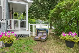 65 Osborne St, Glen Ridge, NJ 07028 - Photo 28