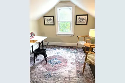 65 Osborne St, Glen Ridge, NJ 07028 - Photo 22