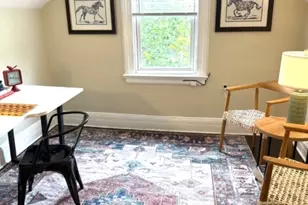 65 Osborne St, Glen Ridge, NJ 07028 - Photo 22