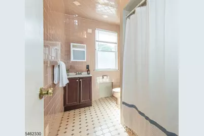 65 Osborne St, Glen Ridge, NJ 07028 - Photo 20