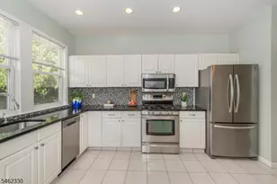 65 Osborne St, Glen Ridge, NJ 07028 - Photo 12
