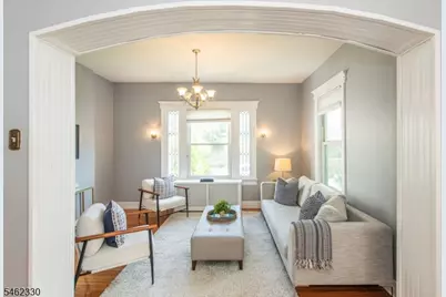 65 Osborne St, Glen Ridge, NJ 07028 - Photo 6