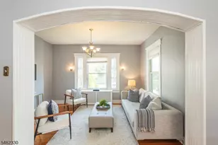 65 Osborne St, Glen Ridge, NJ 07028 - Photo 6