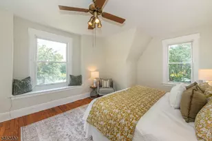 65 Osborne St, Glen Ridge, NJ 07028 - Photo 16