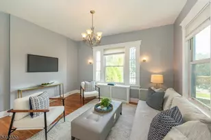 65 Osborne St, Glen Ridge, NJ 07028 - Photo 8