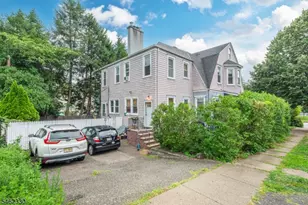 65 Osborne St, Glen Ridge, NJ 07028 - Photo 26