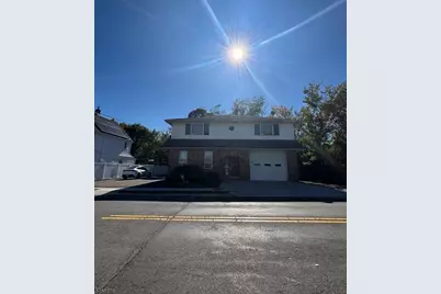 19 Hillery St, Woodland Park, NJ 07424 - Photo 1