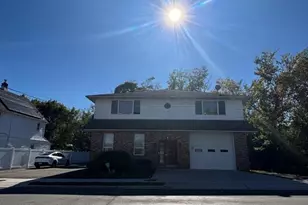 19 Hillery St, Woodland Park, NJ 07424 - Photo 1