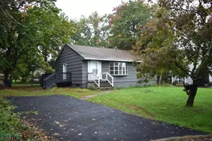 201 Cambridge St, Hanover Township, NJ 07981 - Photo 2