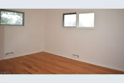 201 Cambridge St, Hanover Township, NJ 07981 - Photo 12