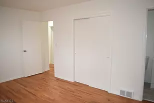 201 Cambridge St, Hanover Township, NJ 07981 - Photo 14