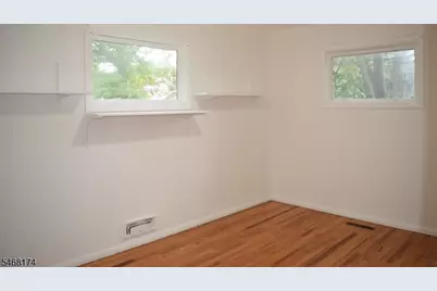 201 Cambridge St, Hanover Township, NJ 07981 - Photo 10