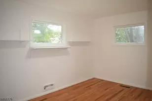 201 Cambridge St, Hanover Township, NJ 07981 - Photo 10