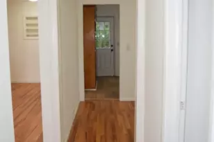 201 Cambridge St, Hanover Township, NJ 07981 - Photo 18