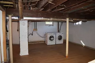201 Cambridge St, Hanover Township, NJ 07981 - Photo 24