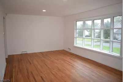 201 Cambridge St, Hanover Township, NJ 07981 - Photo 6