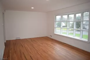 201 Cambridge St, Hanover Township, NJ 07981 - Photo 6