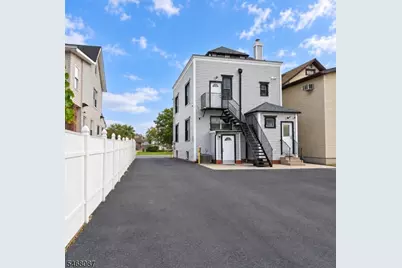 319 Rahway Ave, Elizabeth, NJ 07202 - Photo 2