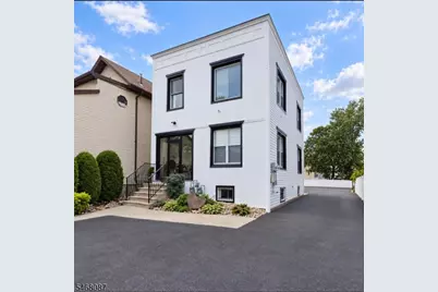 319 Rahway Ave, Elizabeth, NJ 07202 - Photo 1